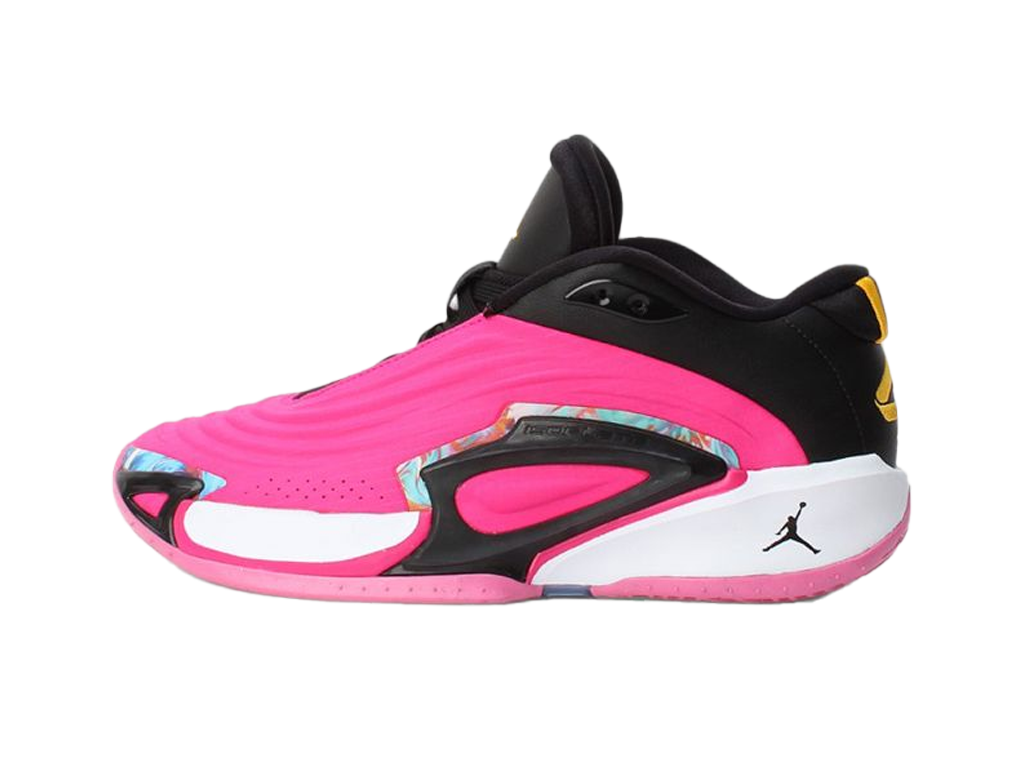 Jordan Luka 3 Imaginarium Pack - Pink Prime-Air Jordan-pikastore.cz