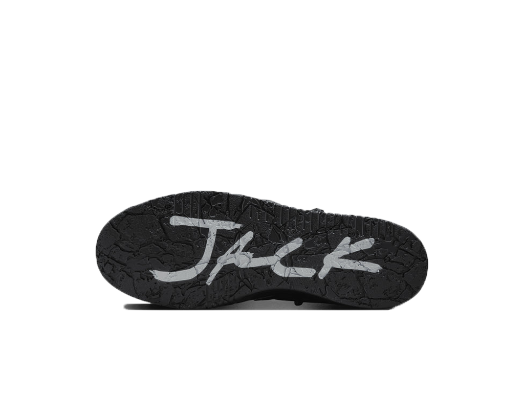 Jordan Jumpman Jack TR Travis Scott Dark Mocha-Air Jordan-pikastore.cz