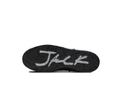 Jordan Jumpman Jack TR Travis Scott Dark Mocha-Air Jordan-pikastore.cz