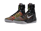 Nike Kobe 9 Elite Protro Masterpiece 2025-Nike-pikastore.cz