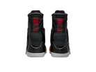 Nike Kobe 9 Elite Protro Masterpiece 2025-Nike-pikastore.cz