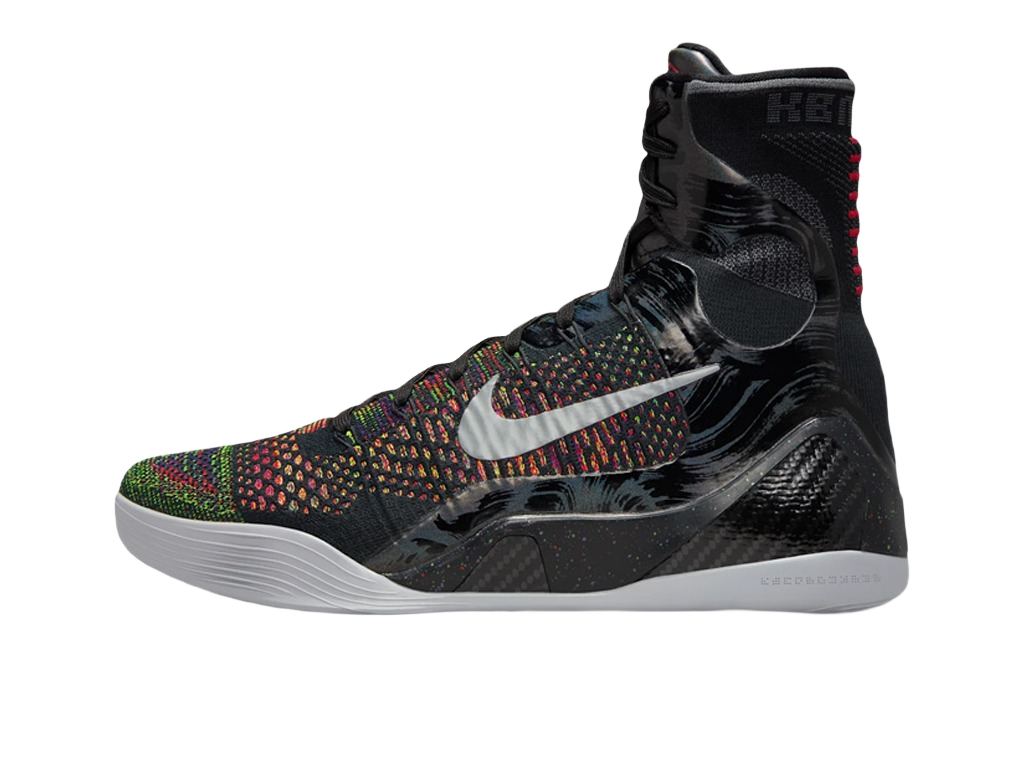 Nike Kobe 9 Elite Protro Masterpiece 2025-Nike-pikastore.cz