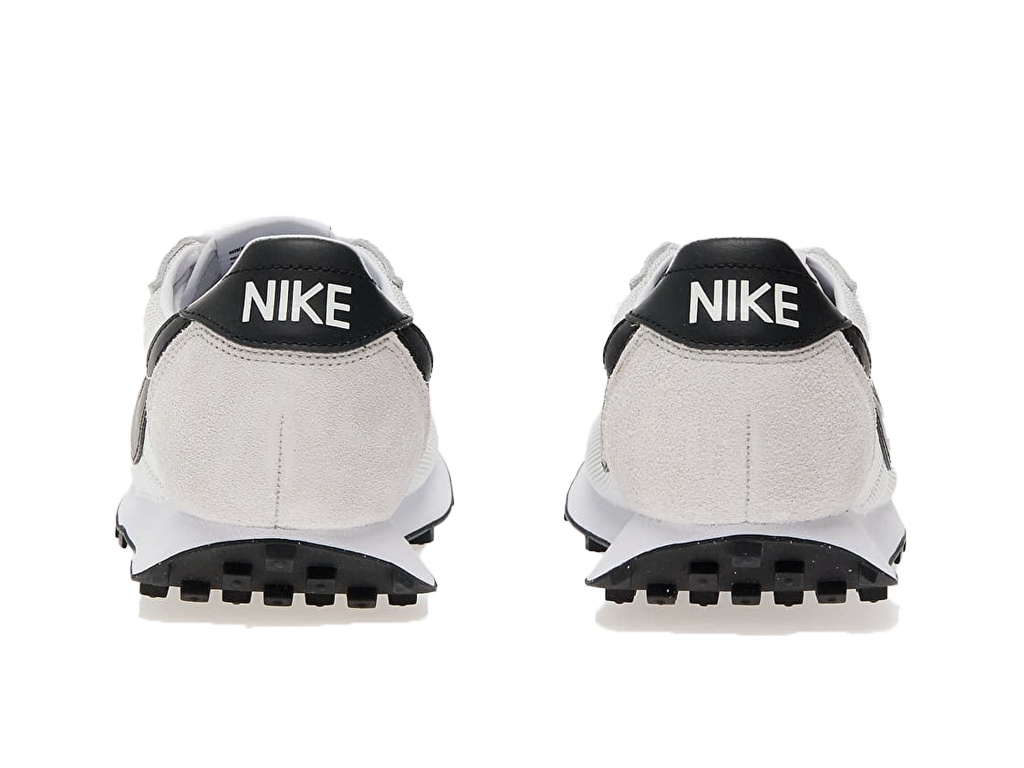 Nike Wmns LD 1000 Summit White Black – Sneaker – Foto 3 von 3