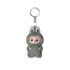 Labubu Pop Mart The Monsters Pin for Love Series ! Secret Edition Vinyl Plush Pendant