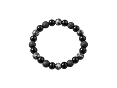 Lava Bracelet