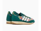 Liberty London x Adidas Wmns SL72 OG Floral Embroidery-Adidas-pikastore.cz