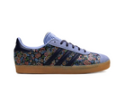 Liberty London x Gazelle J Floral Embroidery-Adidas-pikastore.cz