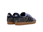 Liberty London x Gazelle J Floral Embroidery-Adidas-pikastore.cz