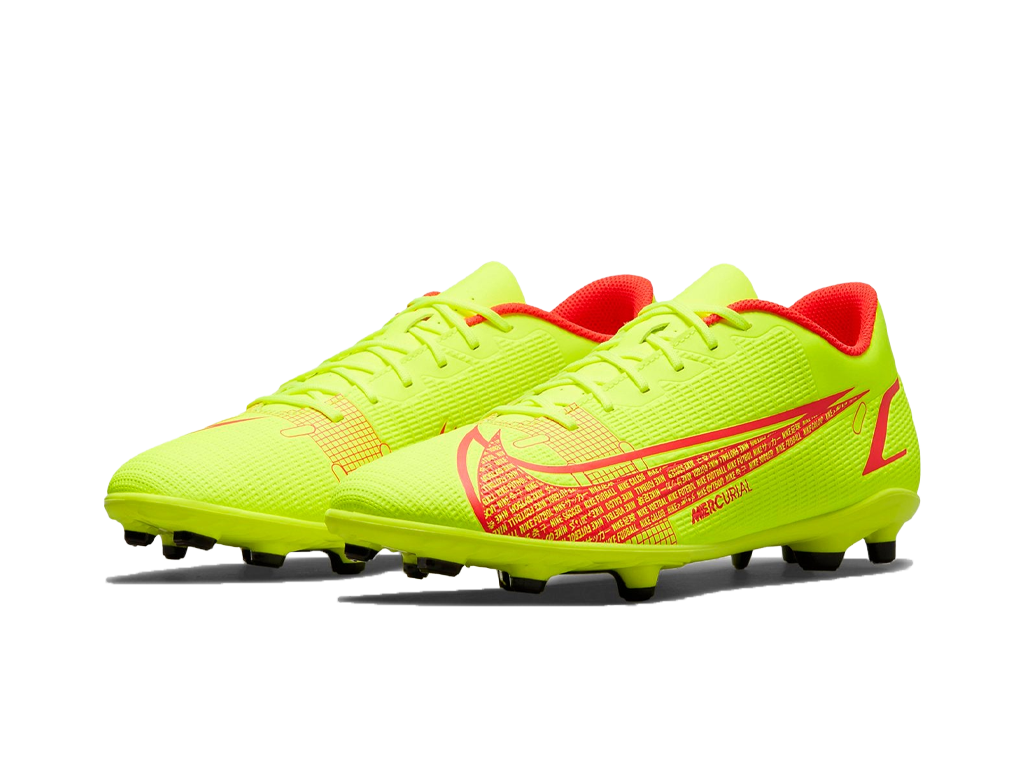 Mercurial Vapor 14 Club FG MG Motivation Pack-Nike-pikastore.cz