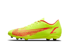 Nike Mercurial Vapor 14 Club FG MG Motivation Pack