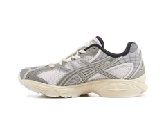 Asics Min-Nano x Gel Nimbus 10.1 Sheet Rock