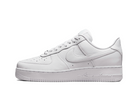NOCTA x Nike Air Force 1 Low GS Certified Lover Boy-Nike-pikastore.cz