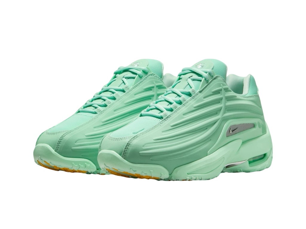 NOCTA x Nike Hot Step 2 Mint Foam-Nike-pikastore.cz