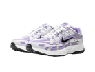 Nike Wmns P-6000 Space Purple-Nike-pikastore.cz