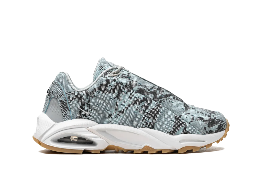 NOCTA x Hot Step Air Terra Distant Regards Collection - Light Pumice-Nike-pikastore.cz