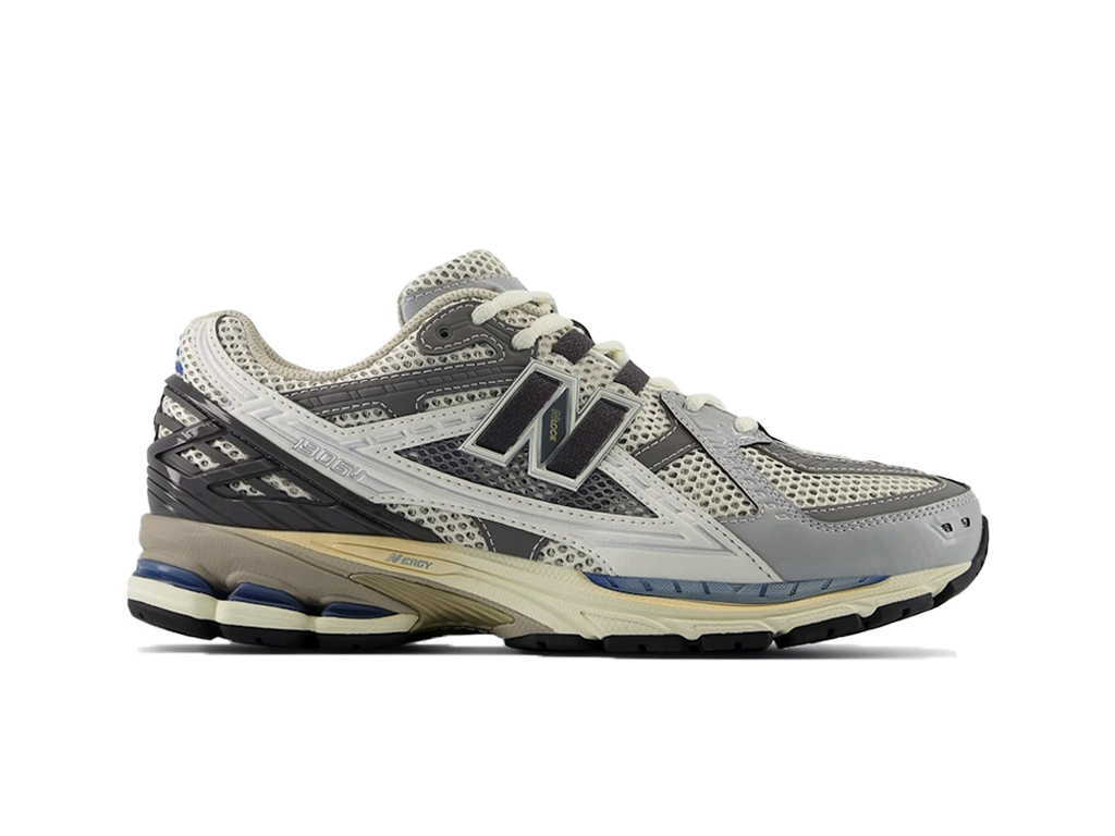 New Balance 1906N Raincloud Magnet-New Balance-pikastore.cz