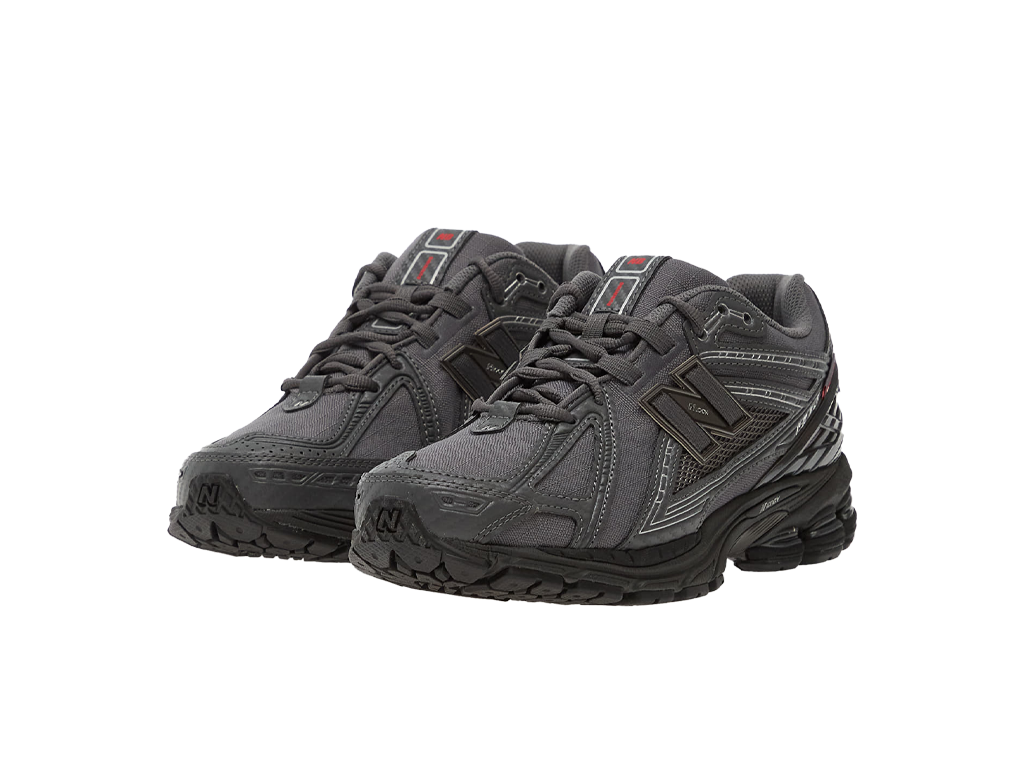 New Balance 1906R Primaloft Pack - Castlerock