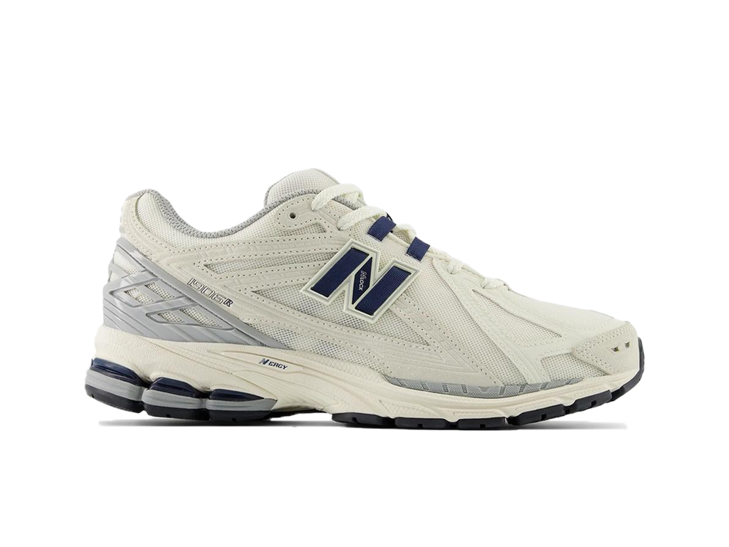 New Balance 1906R Sea Salt Navy-New Balance-pikastore.cz