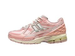 New Balance 1906U Lunar New Year - Shell Pink