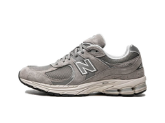 New Balance 2002R Marblehead