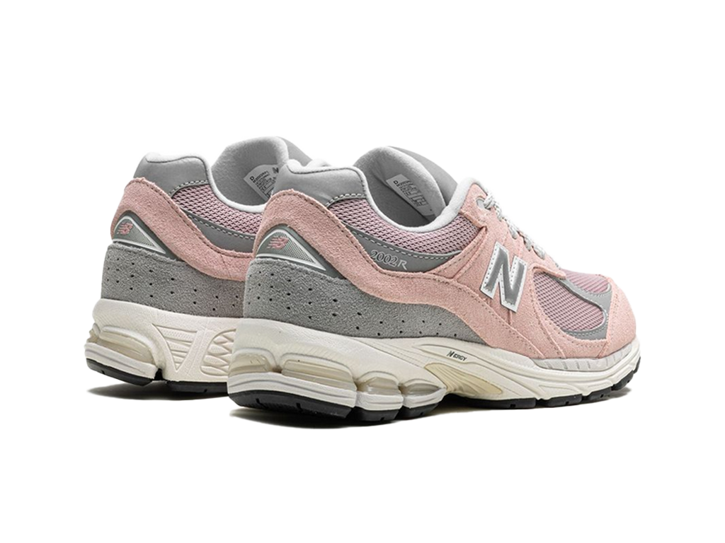 New Balance 2002R Orb Pink-New Balance-pikastore.cz