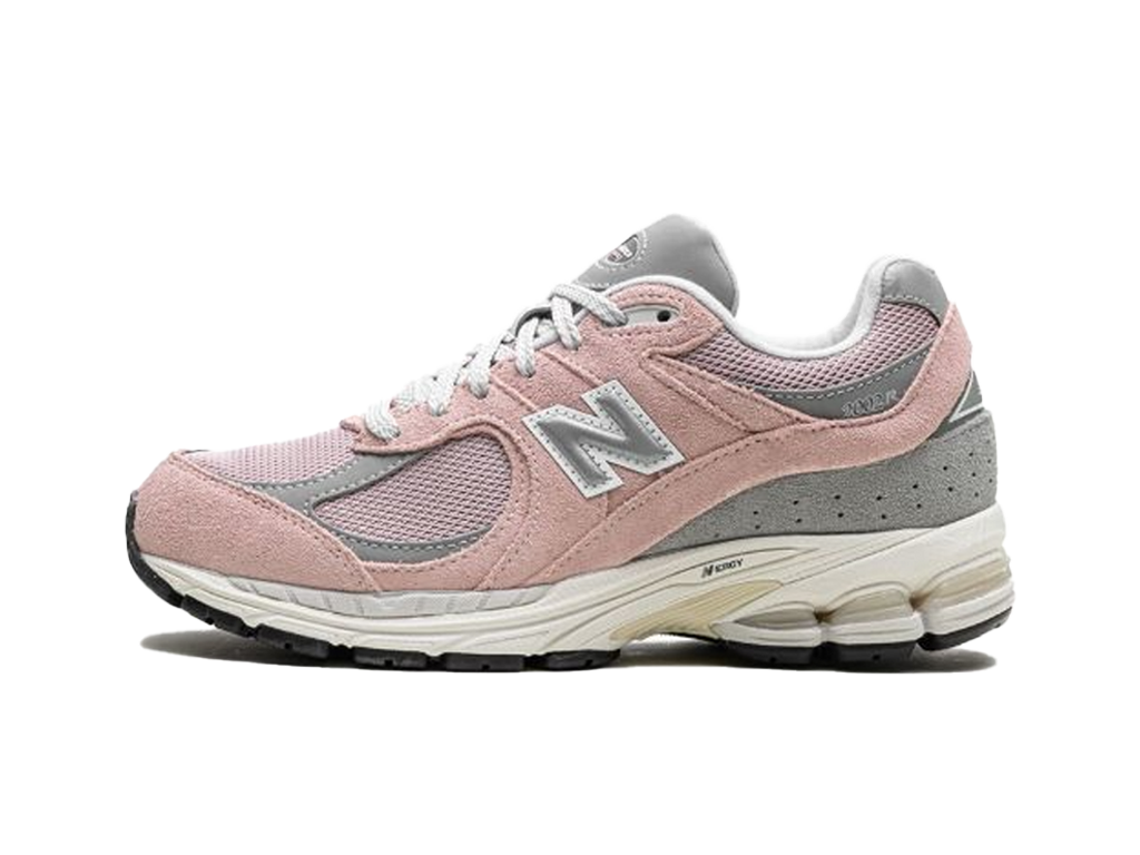 New Balance 2002R Orb Pink-New Balance-pikastore.cz