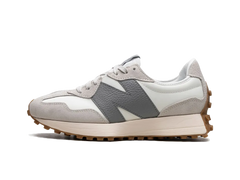 New Balance 327 Moonbeam Shadow Grey