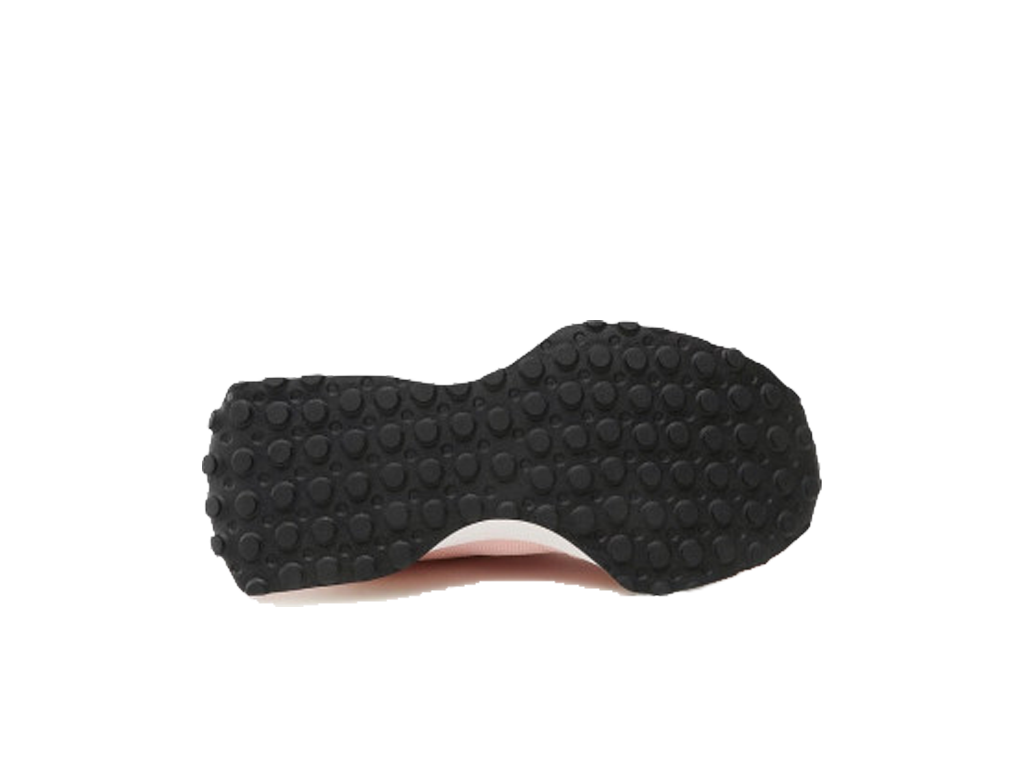 New Balance 327 Pink-New Balance-pikastore.cz