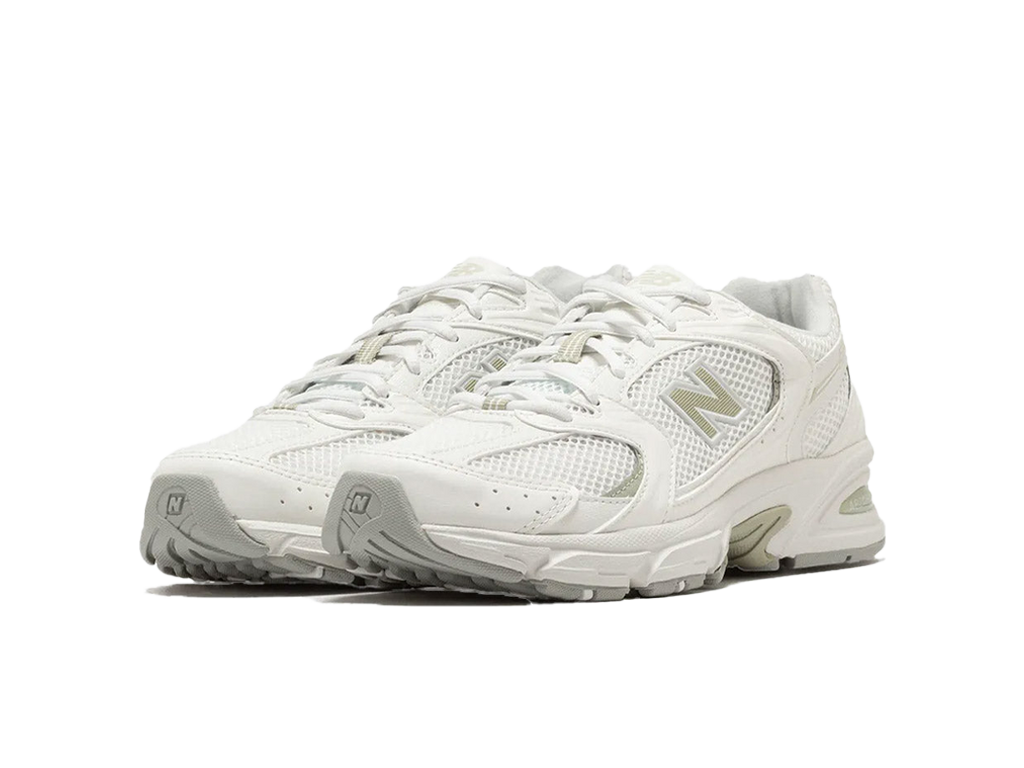 New Balance 530 Beige-New Balance-pikastore.cz