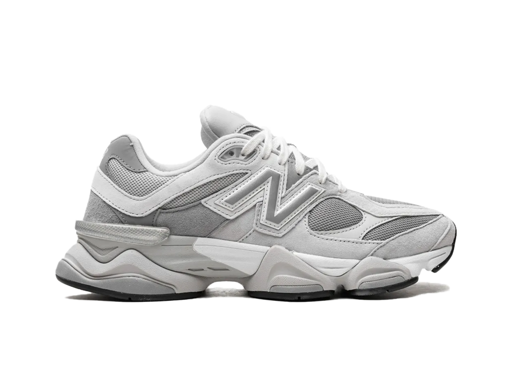New Balance 9060 Concrete-New Balance-pikastore.cz