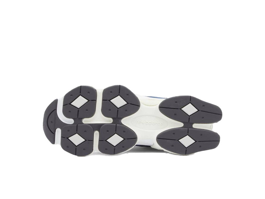 New Balance 9060 Navy-New Balance-pikastore.cz