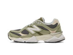 New Balance 9060 Olive