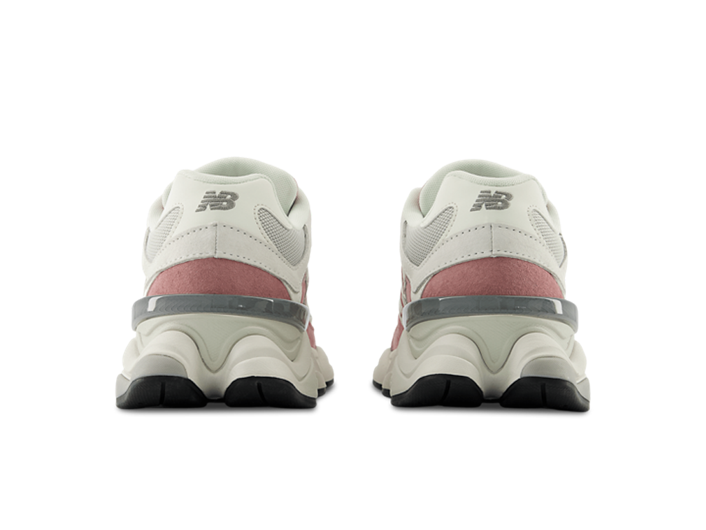 New Balance 9060 Rosewood Reflection-New Balance-pikastore.cz