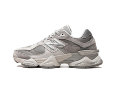 New Balance 9060 Shadow Grey