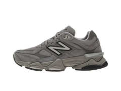 New Balance 9060 Shadow Grey