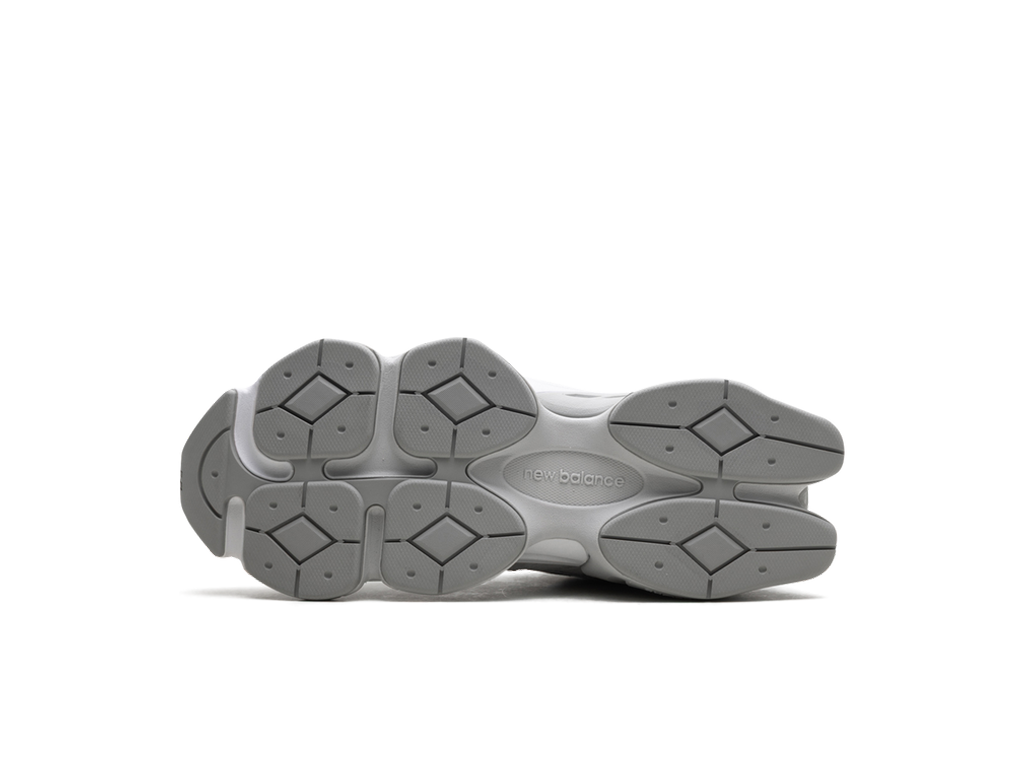 New Balance 9060 Silver Metallic Grey-New Balance-pikastore.cz