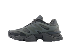 New Balance 9060 X Black Cement