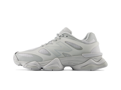 New Balance 9060 X Raincloud Concrete
