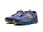 New Balance Action Bronson x 1906R Medusa Azul-New Balance-pikastore.cz