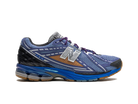 New Balance Action Bronson x 1906R Medusa Azul-New Balance-pikastore.cz