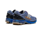 New Balance Action Bronson x 1906R Medusa Azul-New Balance-pikastore.cz