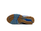 New Balance Action Bronson x 1906R Medusa Azul-New Balance-pikastore.cz