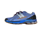 New Balance Action Bronson x 1906R Medusa Azul-New Balance-pikastore.cz