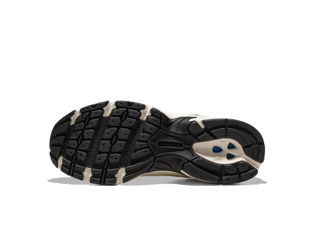 New Balance Green x White GS-New Balance-pikastore.cz