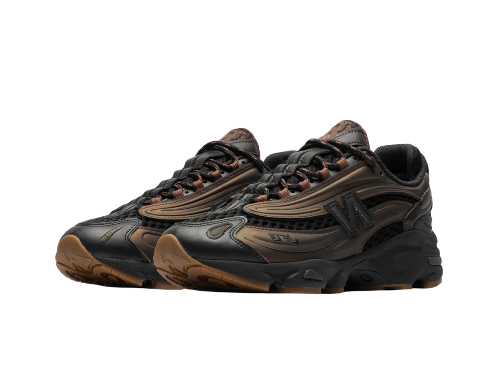 New Balance 1000 Joe Freshgoods When Things Were Pure Black Ice-sneakers-New Balance-pikastore.cz