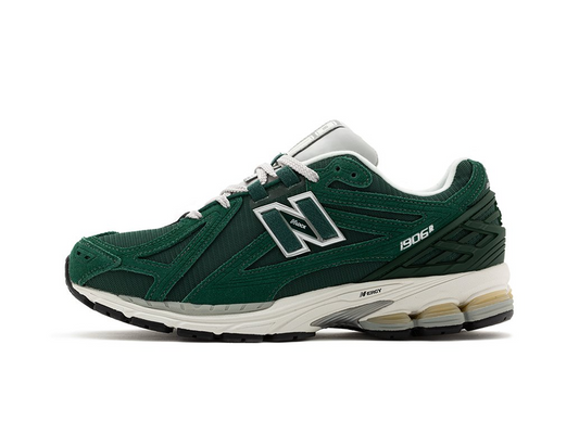 New Balance 1906R Night Green