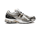 New Balance 1906R White Metallic Gold-sneakers-New Balance-pikastore.cz