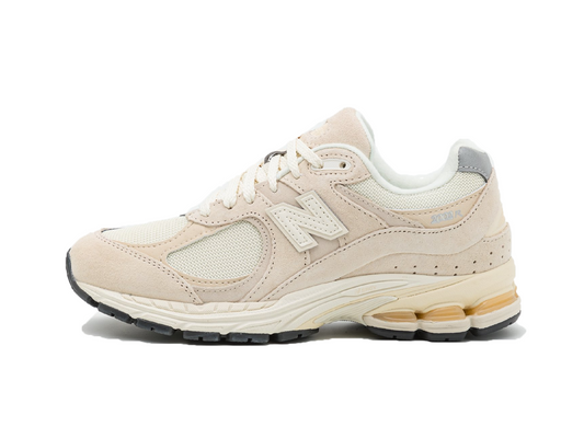 New Balance 2002R Rain Cloud Angora