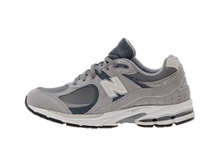 New Balance 2002R Stel Orca