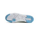 New Balance 550 UNC White Dusk Blue (Women's)-sneakers-New Balance-pikastore.cz